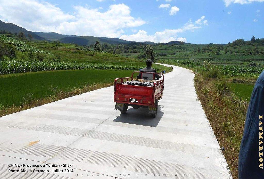 083 - Shaxi.JPG